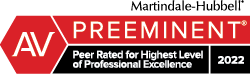Peer Rated